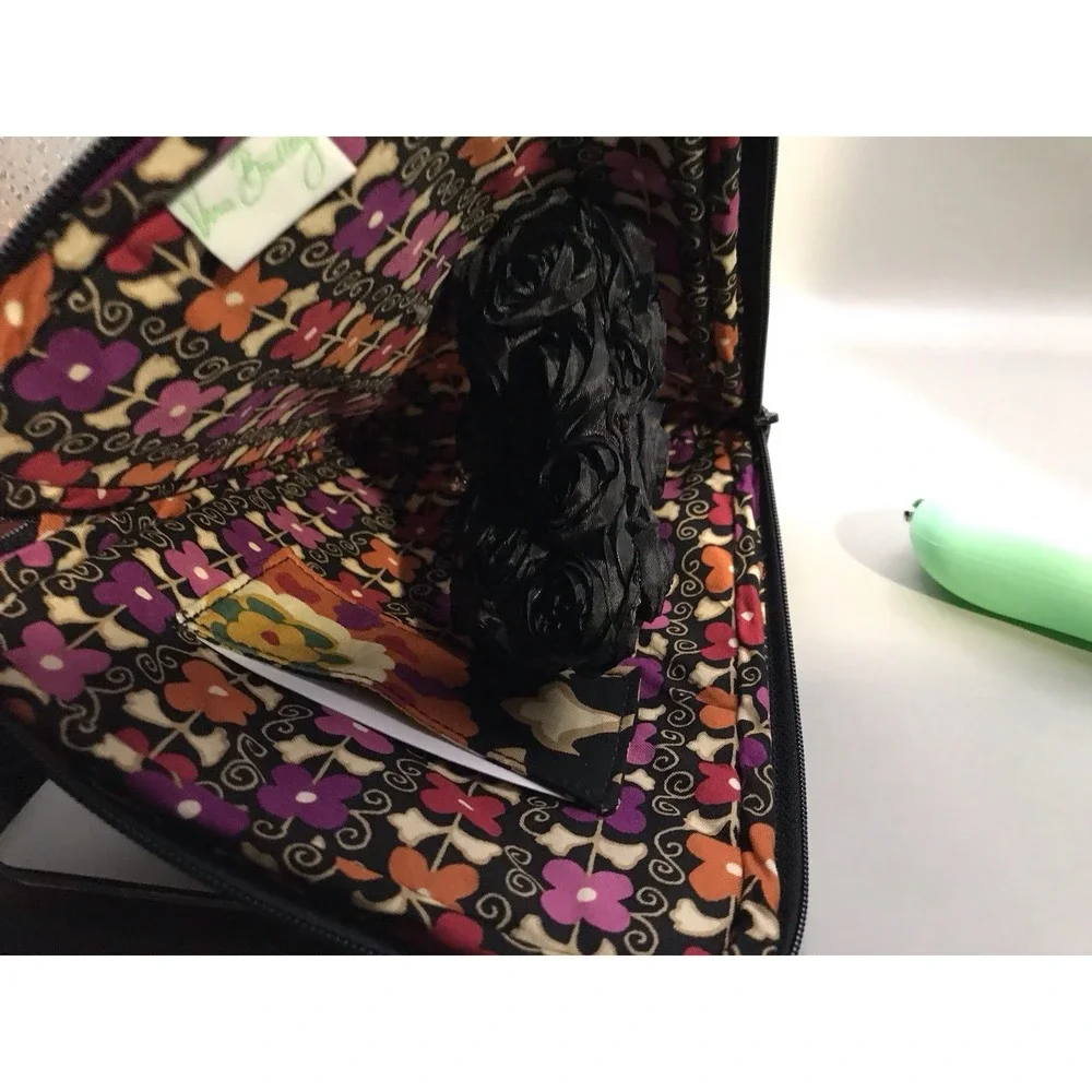 Vera Bradley‎ Tablet E Reader Case